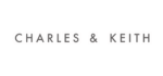 CHARLES AND KEITH